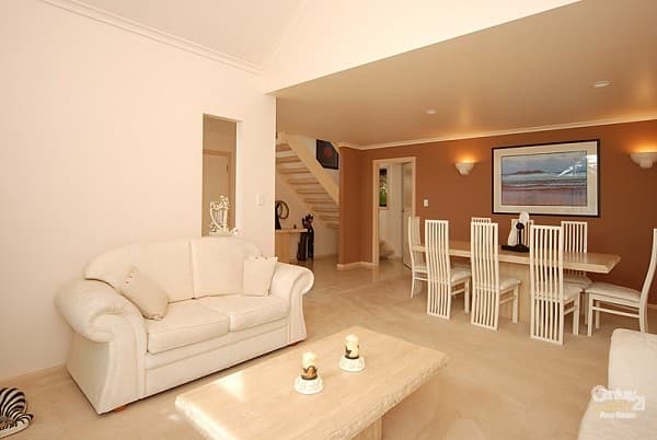 3/153 Raglan Street, Preston VIC, Preston - Thumbnail 6