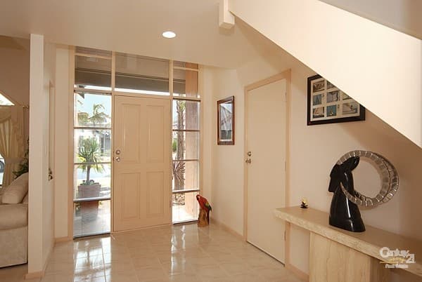 3/153 Raglan Street, Preston VIC, Preston - Thumbnail 7