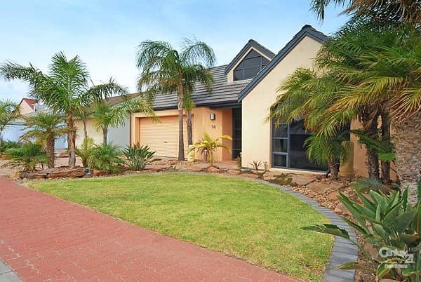3/153 Raglan Street, Preston VIC, Preston - Thumbnail 8