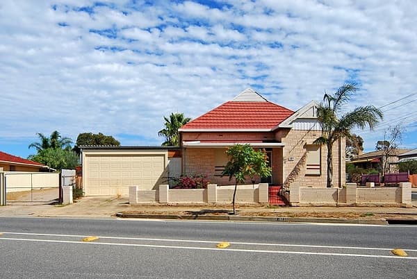 283 Robin Road, Semaphore, SA, 5019, Semaphore - Image 1
