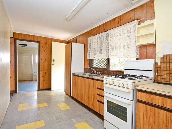283 Robin Road, Semaphore, SA, 5019, Semaphore - Thumbnail 2