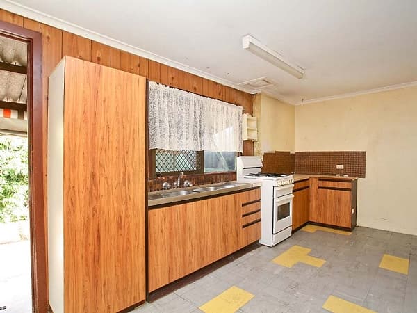 283 Robin Road, Semaphore, SA, 5019, Semaphore - Thumbnail 3