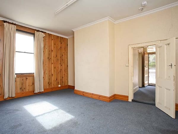 283 Robin Road, Semaphore, SA, 5019, Semaphore - Thumbnail 4