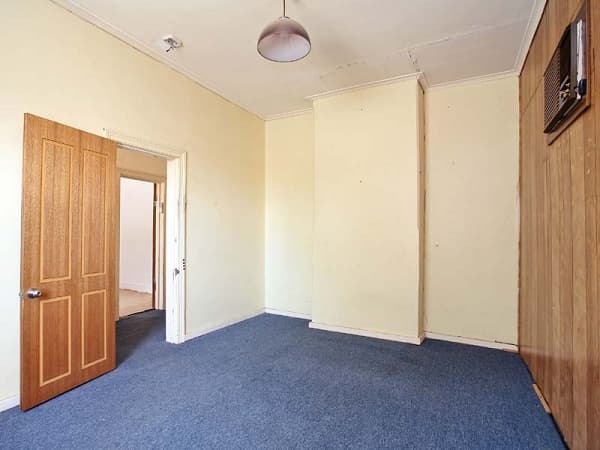 283 Robin Road, Semaphore, SA, 5019, Semaphore - Thumbnail 6