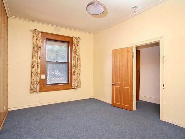 283 Robin Road, Semaphore, SA, 5019, Semaphore - Thumbnail 7
