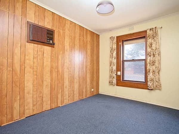 283 Robin Road, Semaphore, SA, 5019, Semaphore - Thumbnail 8