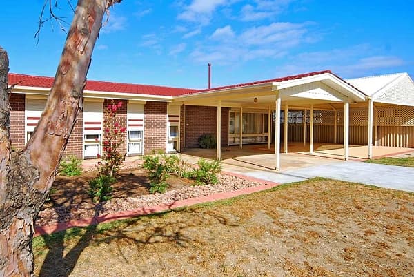305/19 Pentridge Boulevard, Coburg VIC, Coburg - Image 1