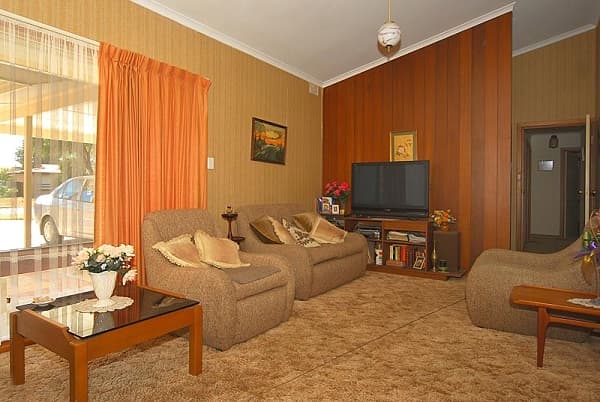 305/19 Pentridge Boulevard, Coburg VIC, Coburg - Thumbnail 2