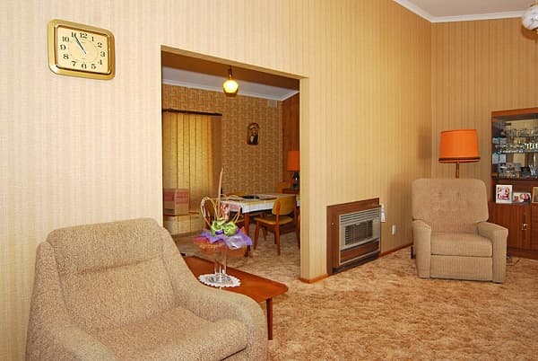 305/19 Pentridge Boulevard, Coburg VIC, Coburg - Thumbnail 3