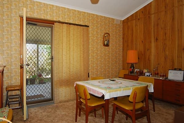 305/19 Pentridge Boulevard, Coburg VIC, Coburg - Thumbnail 4