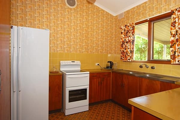 305/19 Pentridge Boulevard, Coburg VIC, Coburg - Thumbnail 5