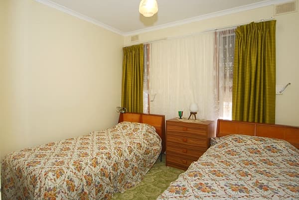 305/19 Pentridge Boulevard, Coburg VIC, Coburg - Thumbnail 6