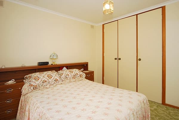 305/19 Pentridge Boulevard, Coburg VIC, Coburg - Thumbnail 7