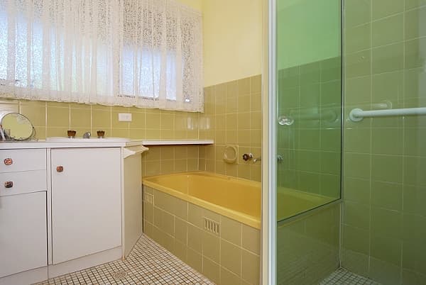 305/19 Pentridge Boulevard, Coburg VIC, Coburg - Thumbnail 8
