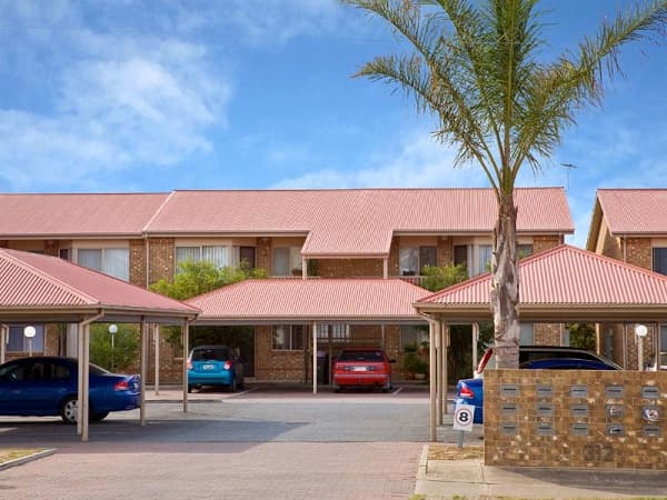 9/312 Victoria Road, Largs North, SA, 5016, Largs North - Image 1
