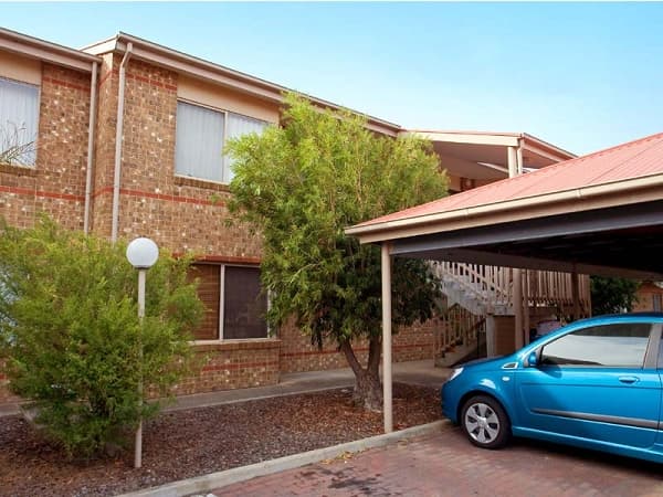 9/312 Victoria Road, Largs North, SA, 5016, Largs North - Thumbnail 2