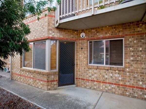 9/312 Victoria Road, Largs North, SA, 5016, Largs North - Thumbnail 3