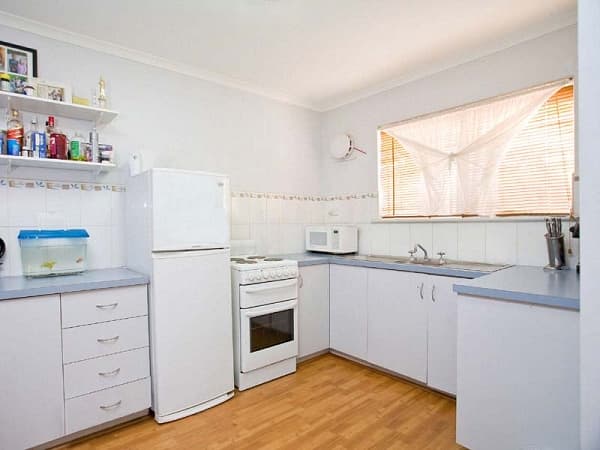 9/312 Victoria Road, Largs North, SA, 5016, Largs North - Thumbnail 4