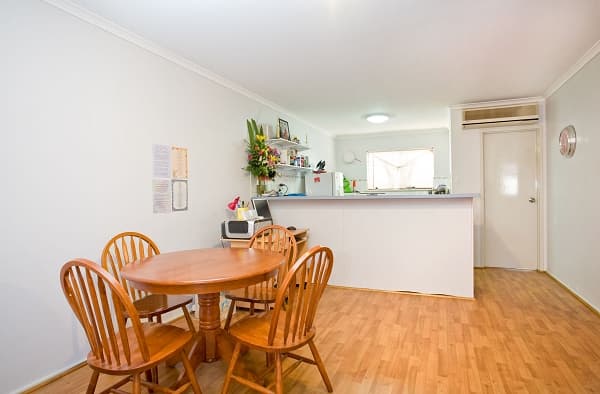 9/312 Victoria Road, Largs North, SA, 5016, Largs North - Thumbnail 5