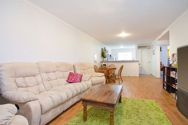 9/312 Victoria Road, Largs North, SA, 5016, Largs North - Thumbnail 6