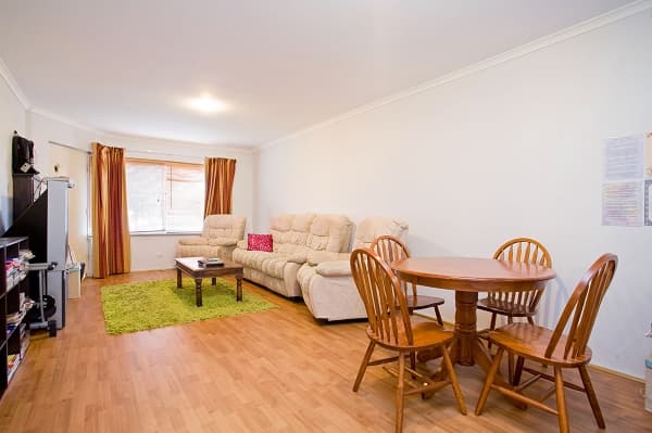 9/312 Victoria Road, Largs North, SA, 5016, Largs North - Thumbnail 7