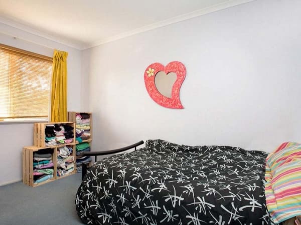 9/312 Victoria Road, Largs North, SA, 5016, Largs North - Thumbnail 8
