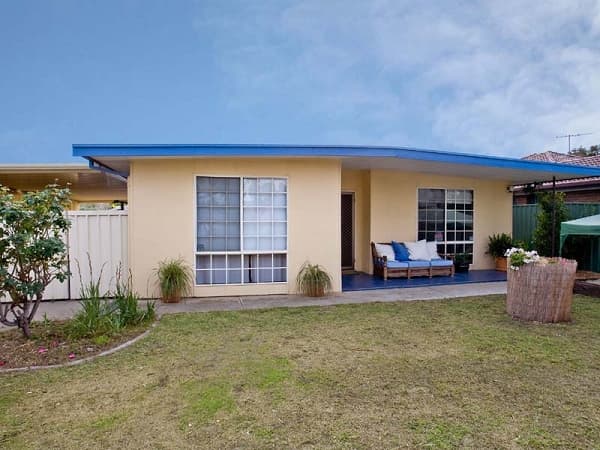 85 Strathfield Terrace, Taperoo, SA, 5017, Taperoo - Image 1