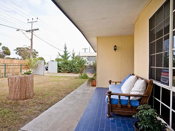 85 Strathfield Terrace, Taperoo, SA, 5017, Taperoo - Thumbnail 3