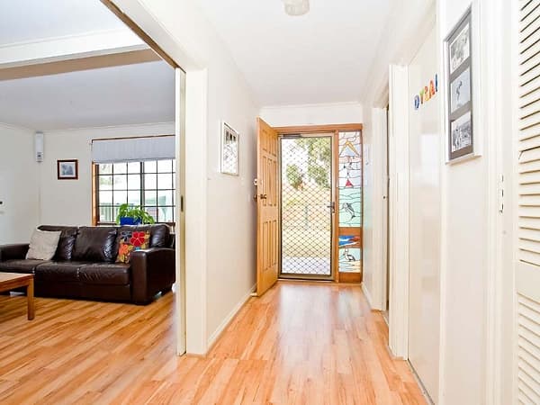 85 Strathfield Terrace, Taperoo, SA, 5017, Taperoo - Thumbnail 4