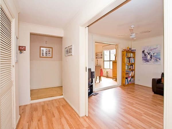 85 Strathfield Terrace, Taperoo, SA, 5017, Taperoo - Thumbnail 5