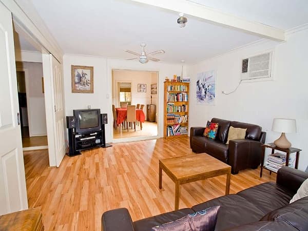 85 Strathfield Terrace, Taperoo, SA, 5017, Taperoo - Thumbnail 6