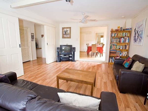 85 Strathfield Terrace, Taperoo, SA, 5017, Taperoo - Thumbnail 7