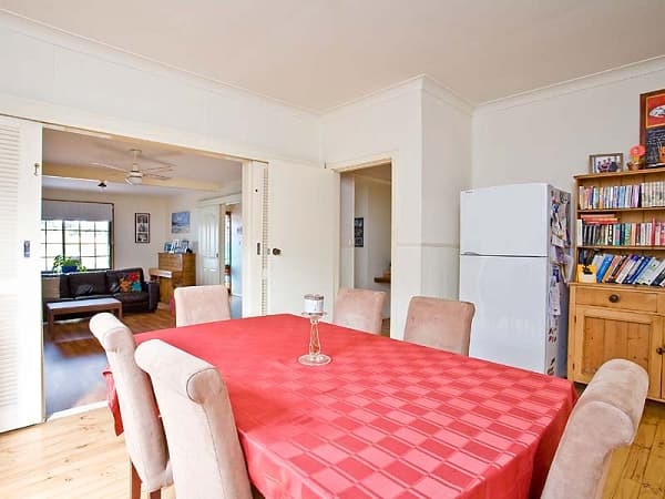 85 Strathfield Terrace, Taperoo, SA, 5017, Taperoo - Thumbnail 8