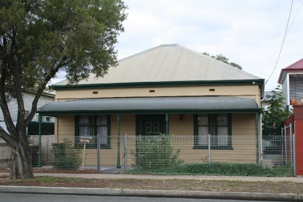 118 Mead Street, Peterhead, SA, 5016, Peterhead - Image 1