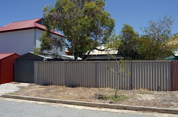 118 Mead Street, Peterhead, SA, 5016, Peterhead - Thumbnail 2