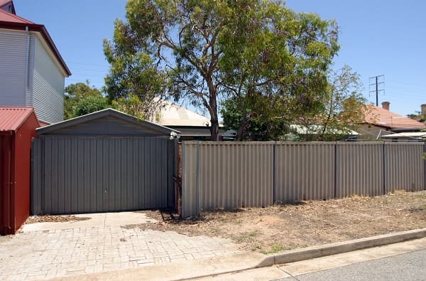118 Mead Street, Peterhead, SA, 5016, Peterhead - Thumbnail 3