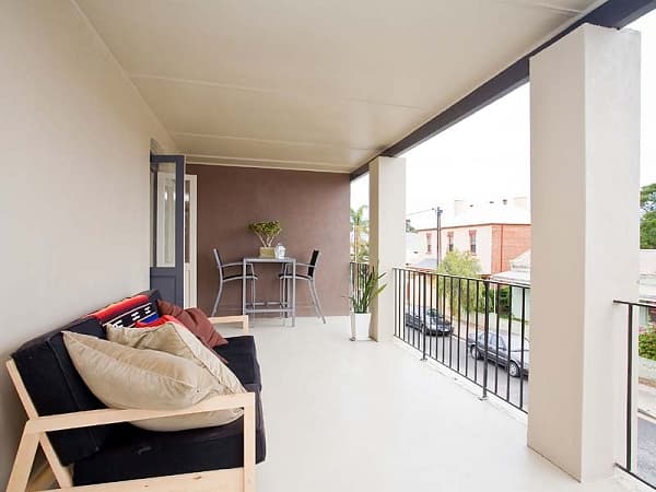 3/26 Montpelier Street, Exeter, SA, 5019, Exeter - Image 1