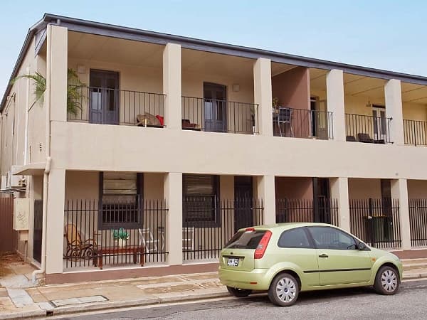 3/26 Montpelier Street, Exeter, SA, 5019, Exeter - Thumbnail 2