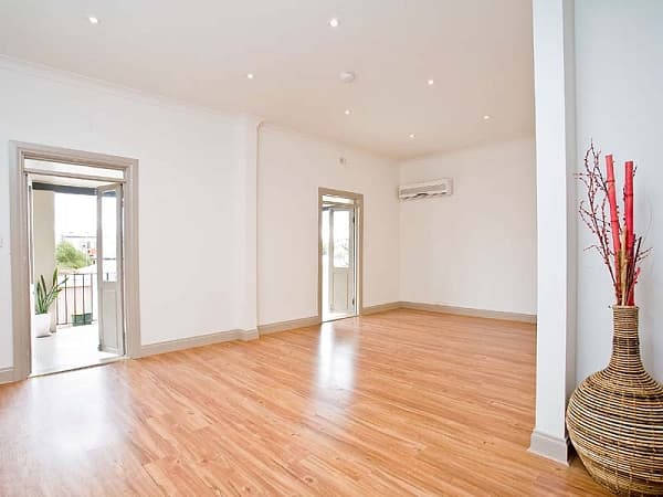 3/26 Montpelier Street, Exeter, SA, 5019, Exeter - Thumbnail 3