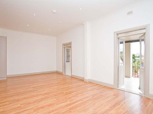 3/26 Montpelier Street, Exeter, SA, 5019, Exeter - Thumbnail 4