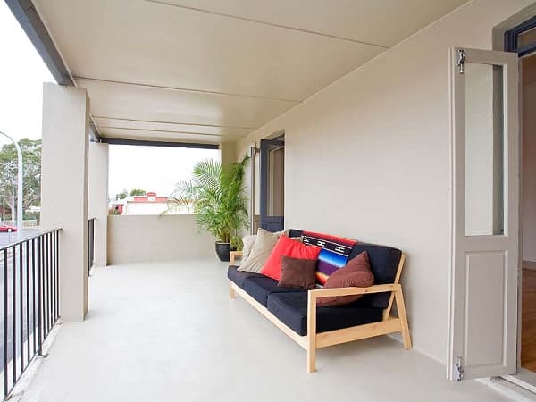 3/26 Montpelier Street, Exeter, SA, 5019, Exeter - Thumbnail 5