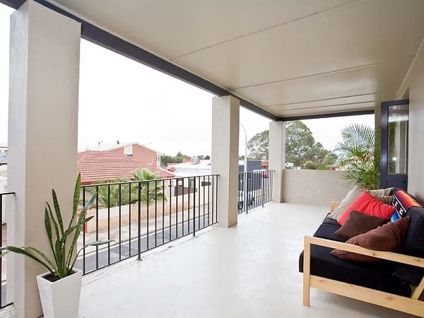 3/26 Montpelier Street, Exeter, SA, 5019, Exeter - Thumbnail 6