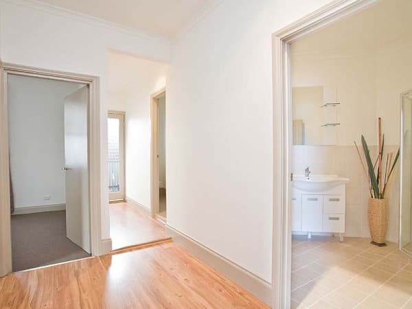 3/26 Montpelier Street, Exeter, SA, 5019, Exeter - Thumbnail 8