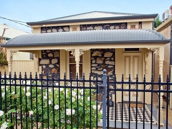 154 Drayton Street, Bowden, SA, 5007, Bowden - Image 1
