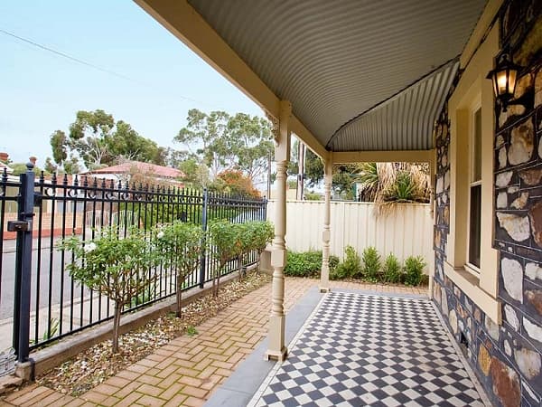154 Drayton Street, Bowden, SA, 5007, Bowden - Thumbnail 2