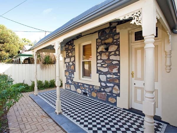154 Drayton Street, Bowden, SA, 5007, Bowden - Thumbnail 3