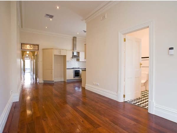 154 Drayton Street, Bowden, SA, 5007, Bowden - Thumbnail 4