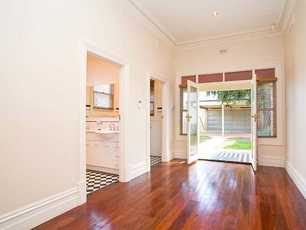 154 Drayton Street, Bowden, SA, 5007, Bowden - Thumbnail 5