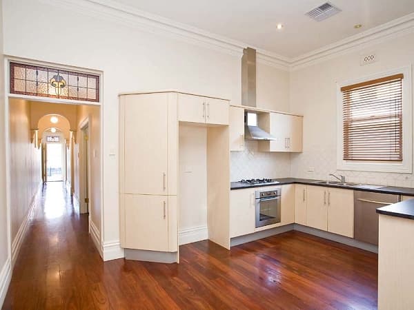 154 Drayton Street, Bowden, SA, 5007, Bowden - Thumbnail 6