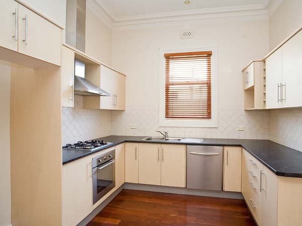 154 Drayton Street, Bowden, SA, 5007, Bowden - Thumbnail 7